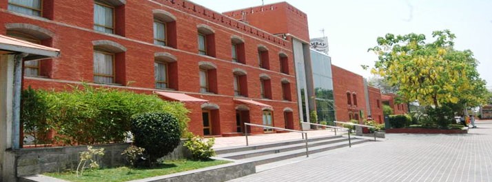 Cambay Sapphire - Gandhinagar 01.jpg